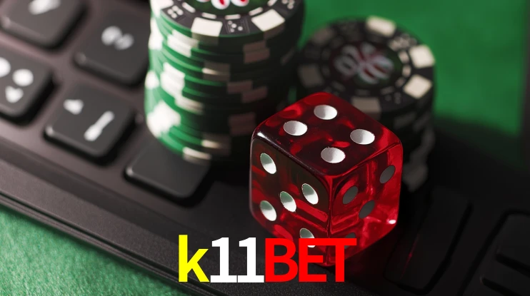 API Integration k11bet