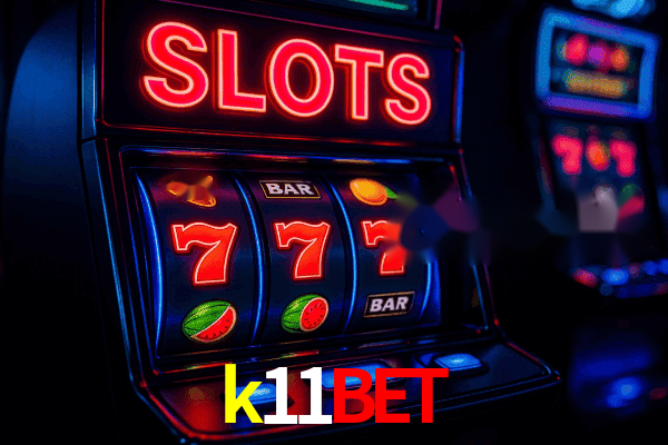 Design Responsivo k11bet