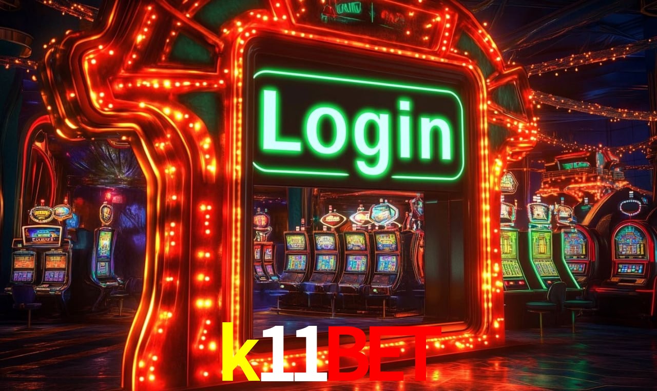 Casino VIP k11bet