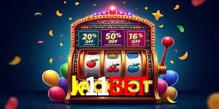 Jogos de Slot k11bet