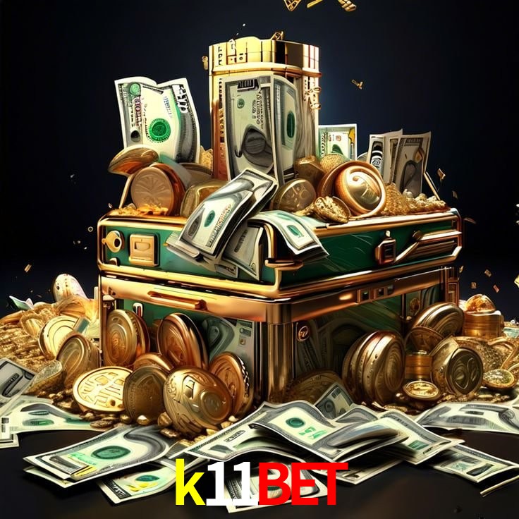 Jogo Spaceman k11bet