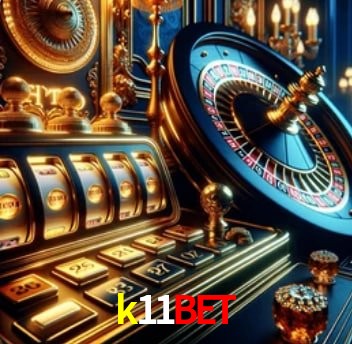 Torneios k11bet