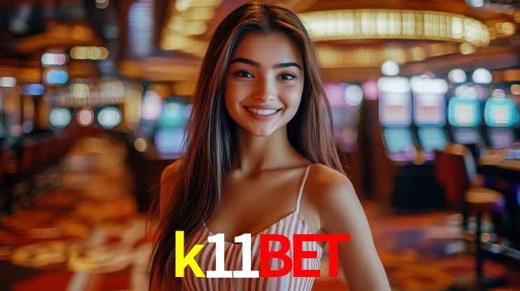 Instant EasyPaisa k11bet