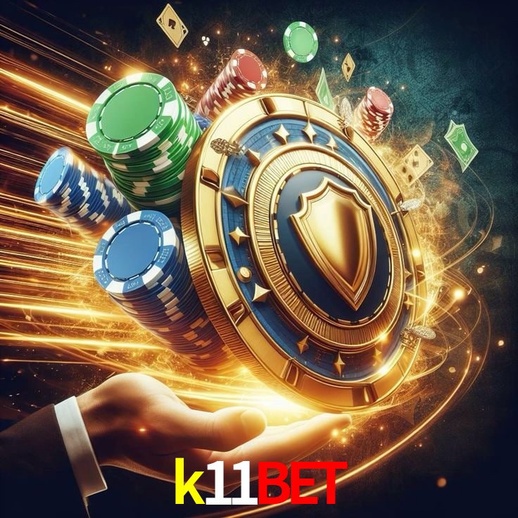 Ofertas Exclusivas k11bet