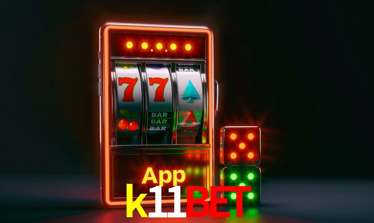 Apostas de Basquete k11bet