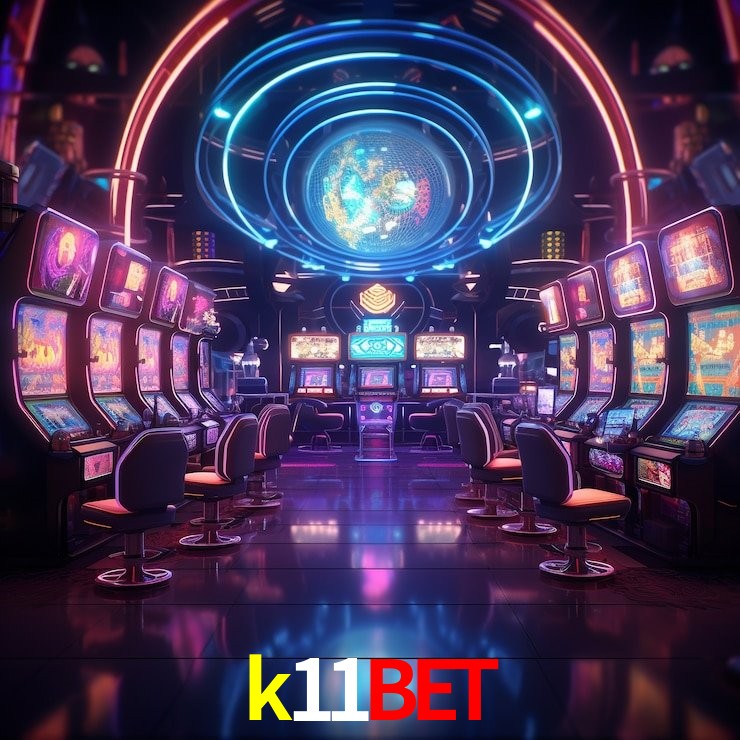 Especiais de Fim de Semana k11bet