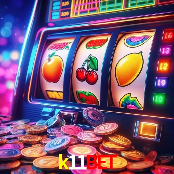 Estatísticas Crash Games k11bet