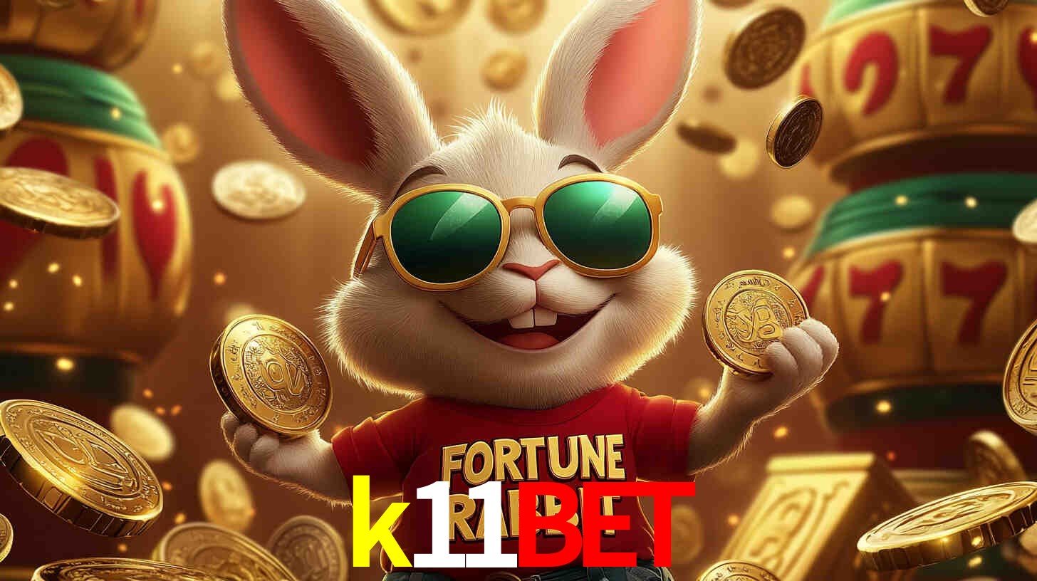 k11bet - Cassino De Slots Diversificado - k11bet.com