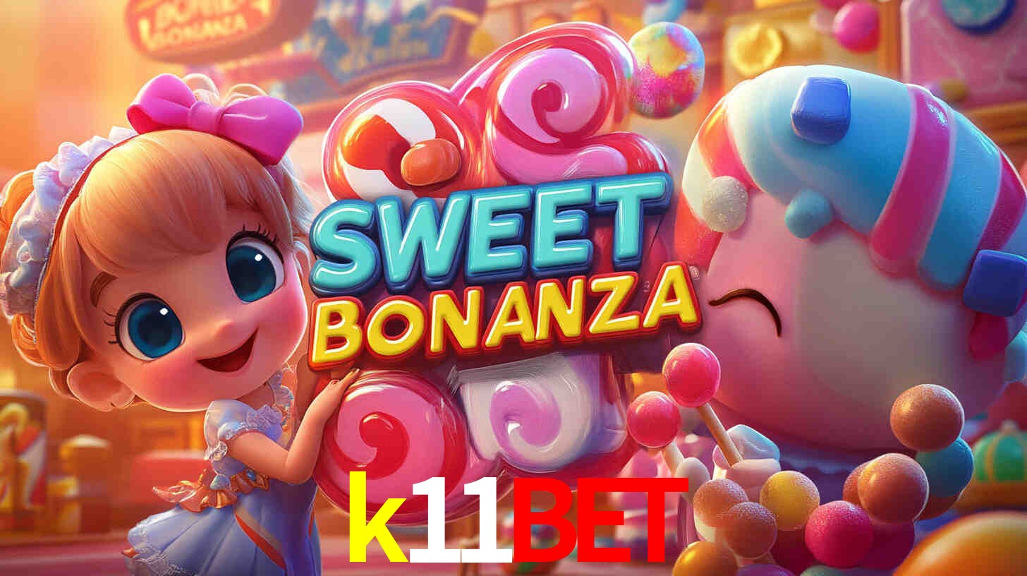A Experiência Imersiva dos Cassinos Ao Vivo no k11bet