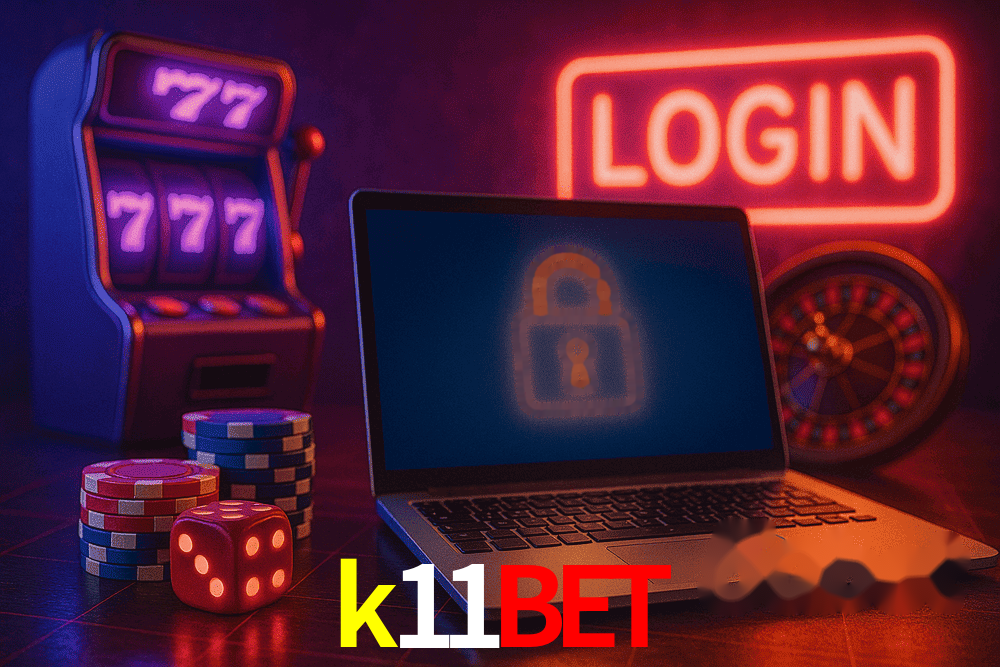 Estratégias Crash Games k11bet