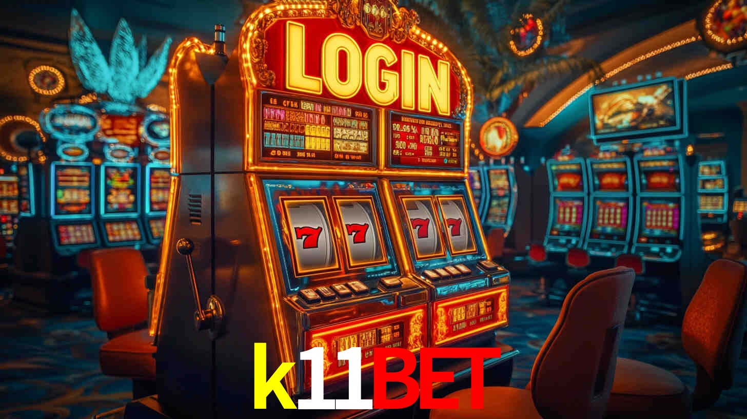 Exclusive Games k11bet