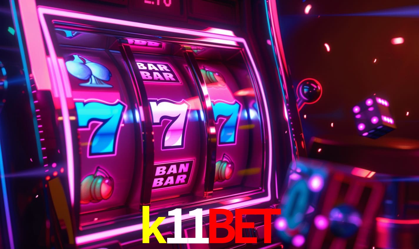 Explorando a Categoria de Eventos em Apostas na k11bet